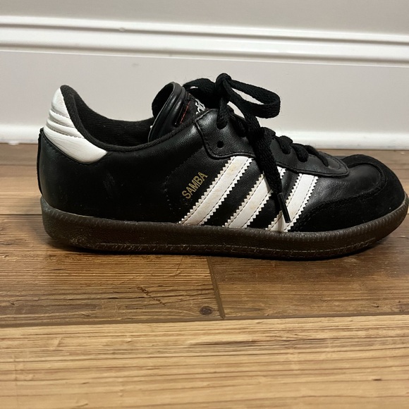 Good condition. - Picture 4 of 4